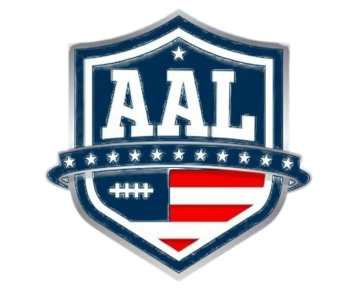 American Arena League