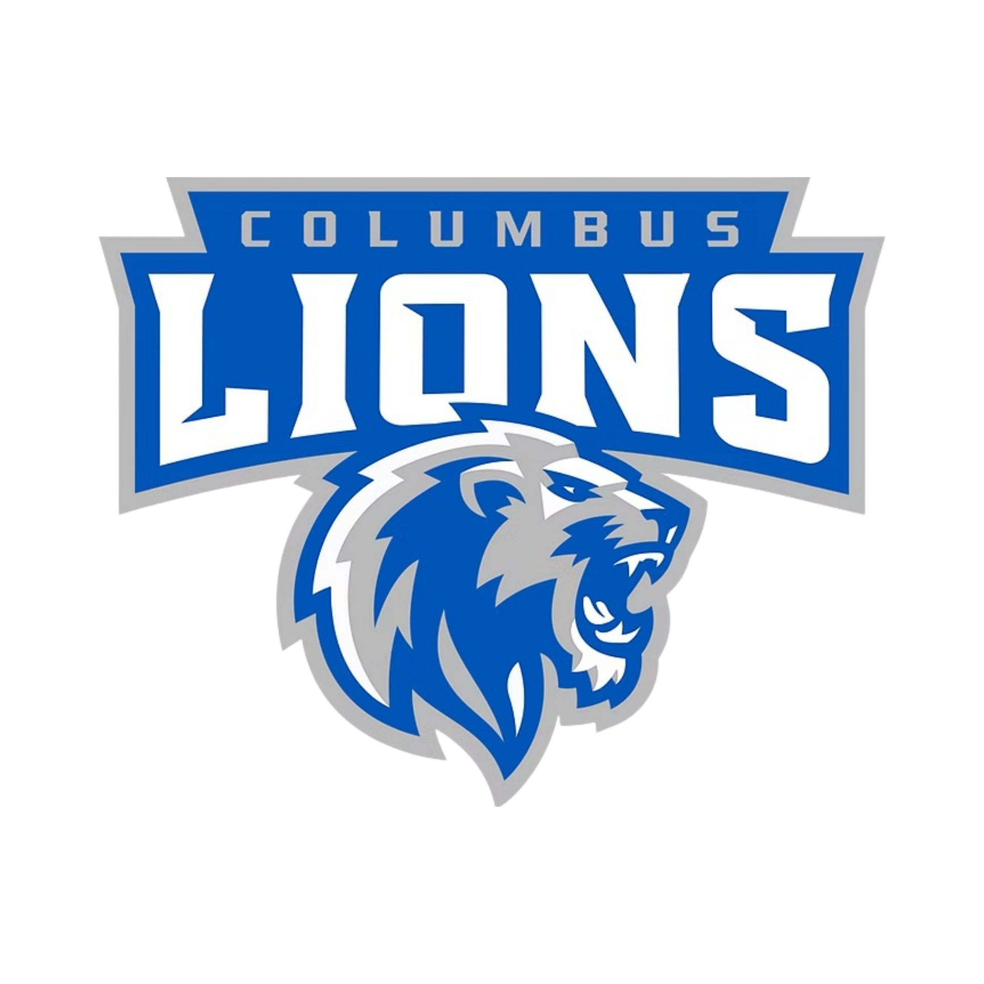 Columbus Lions