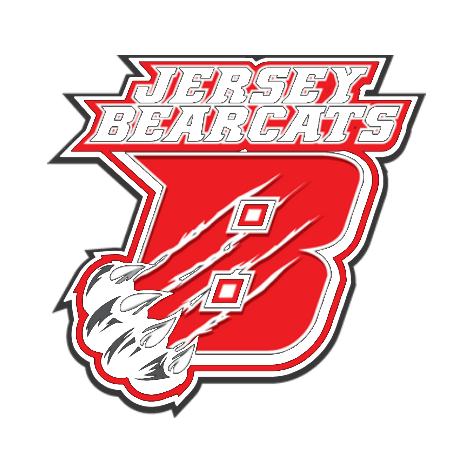 Jersey Bearcats